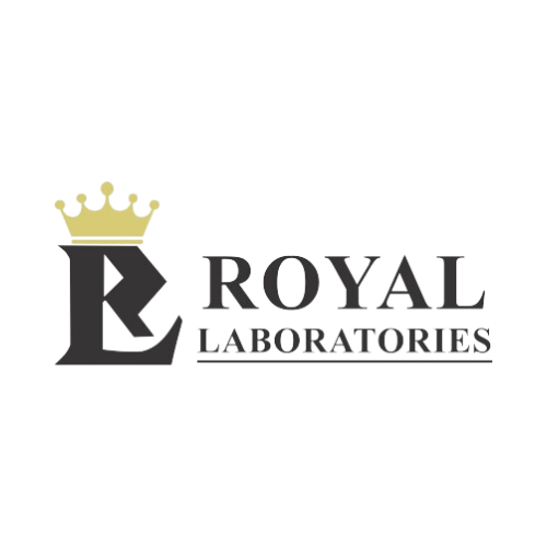 Client Logo 1