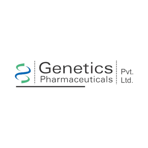 Client Logo 11