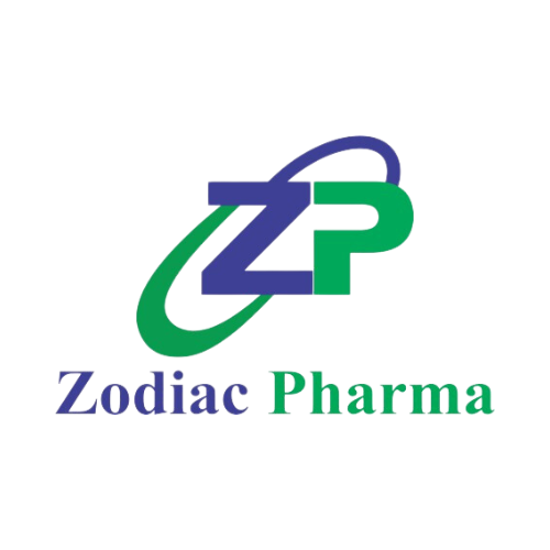Client Logo 12