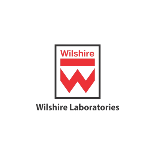 Client Logo 13