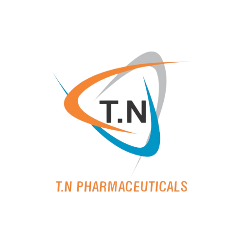 Client Logo 14