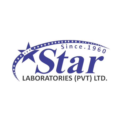 Client Logo 15