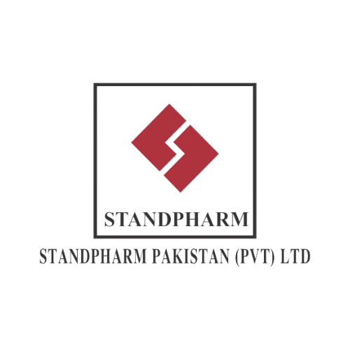 Client Logo 16