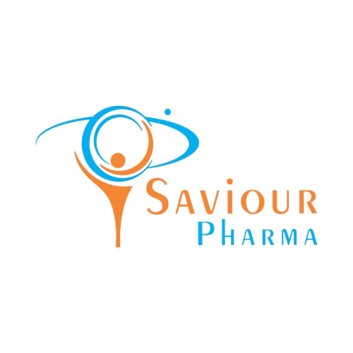 Client Logo 17