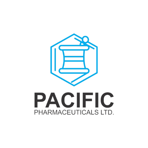 Client Logo 18