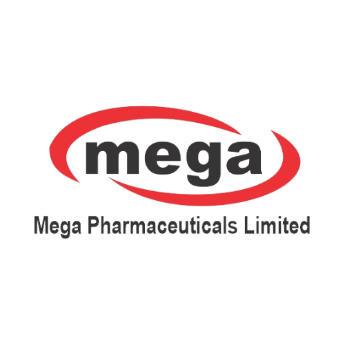 Client Logo 19