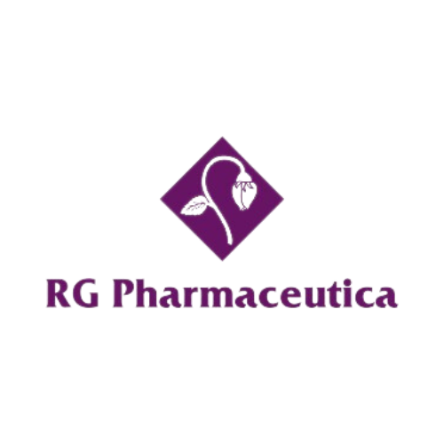 Client Logo 2