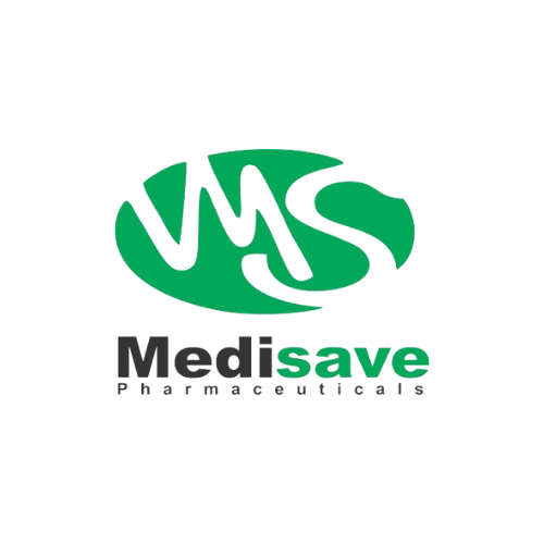 Client Logo 20
