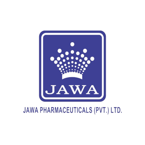 Client Logo 21