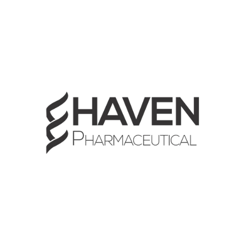 Client Logo 22
