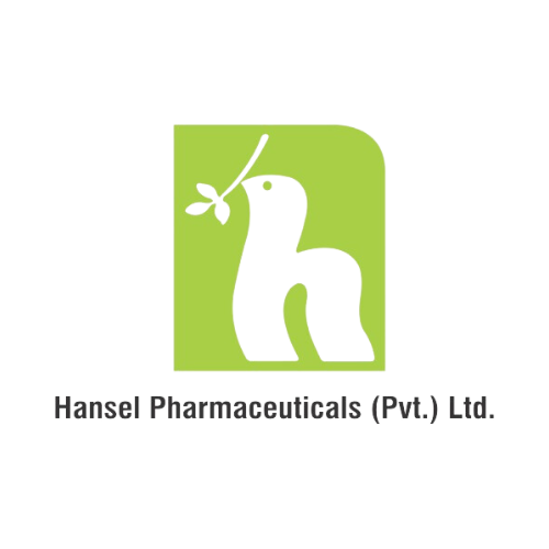Client Logo 23