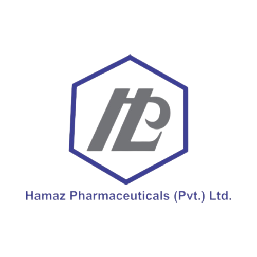 Client Logo 24