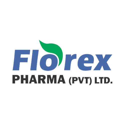 Client Logo 25