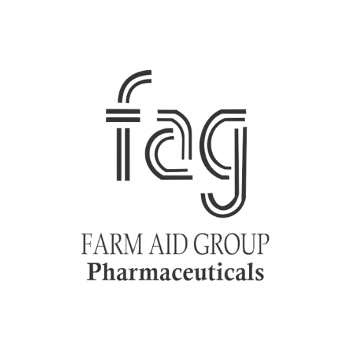 Client Logo 26