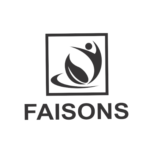 Client Logo 27