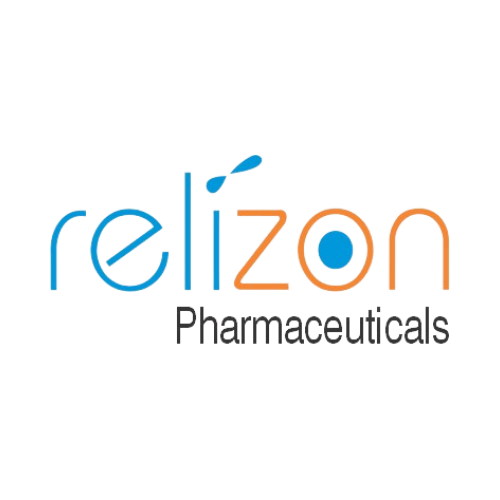 Client Logo 3