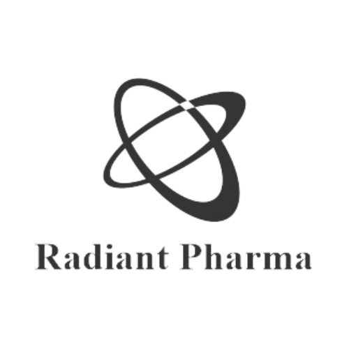 Client Logo 4