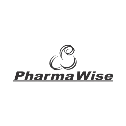 Client Logo 5