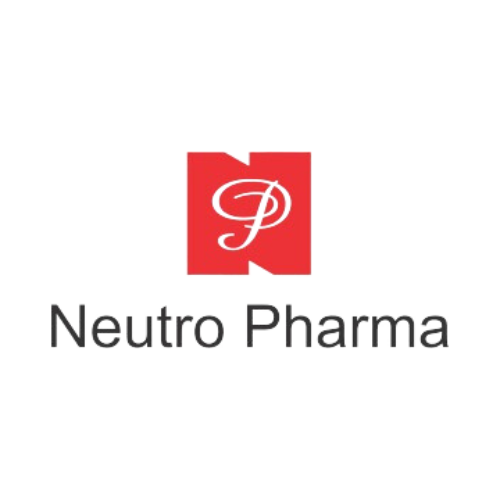 Client Logo 6