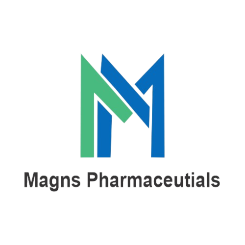 Client Logo 7