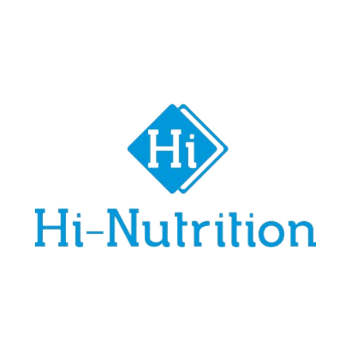 Client Logo 8