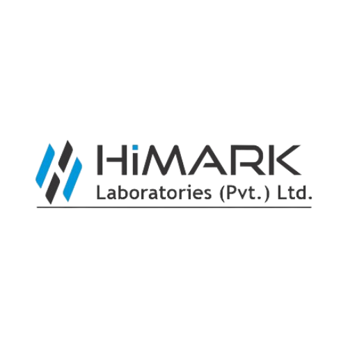 Client Logo 9