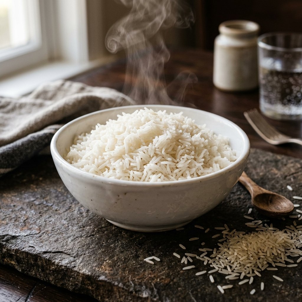 Super Kainat Rice